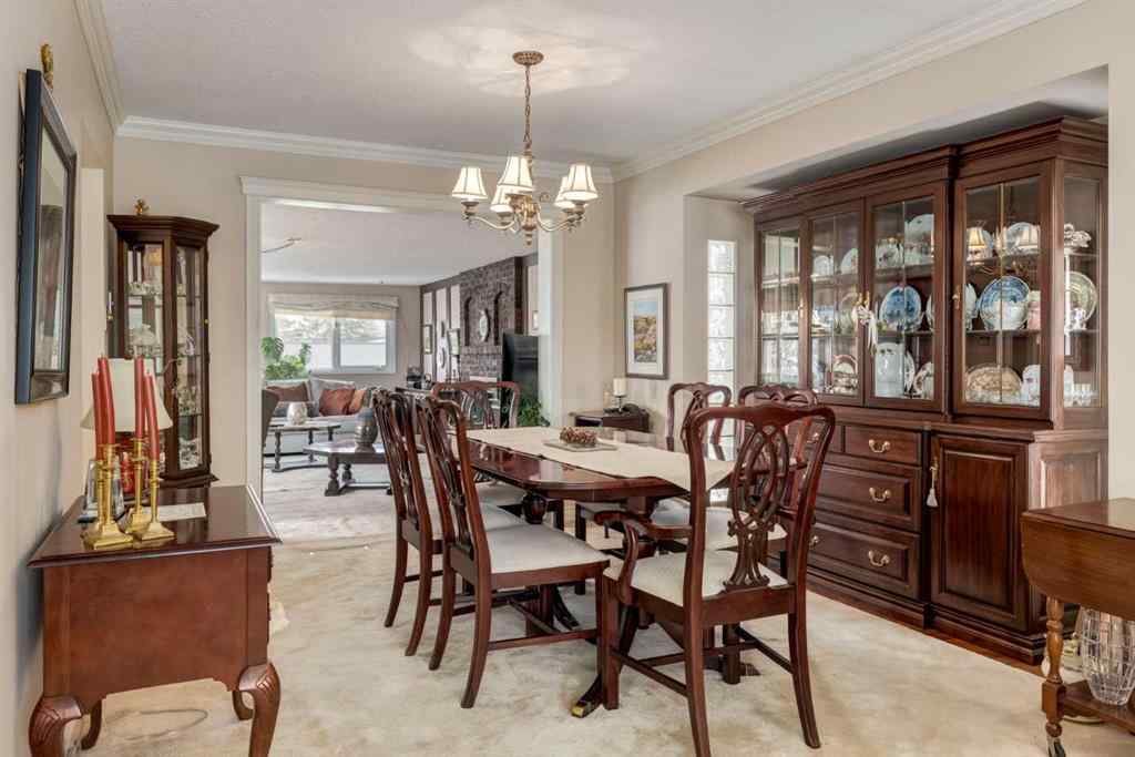 MLS® A2253029 - 923 Middleton Drive NE in Mayland Heights Calgary, Residential