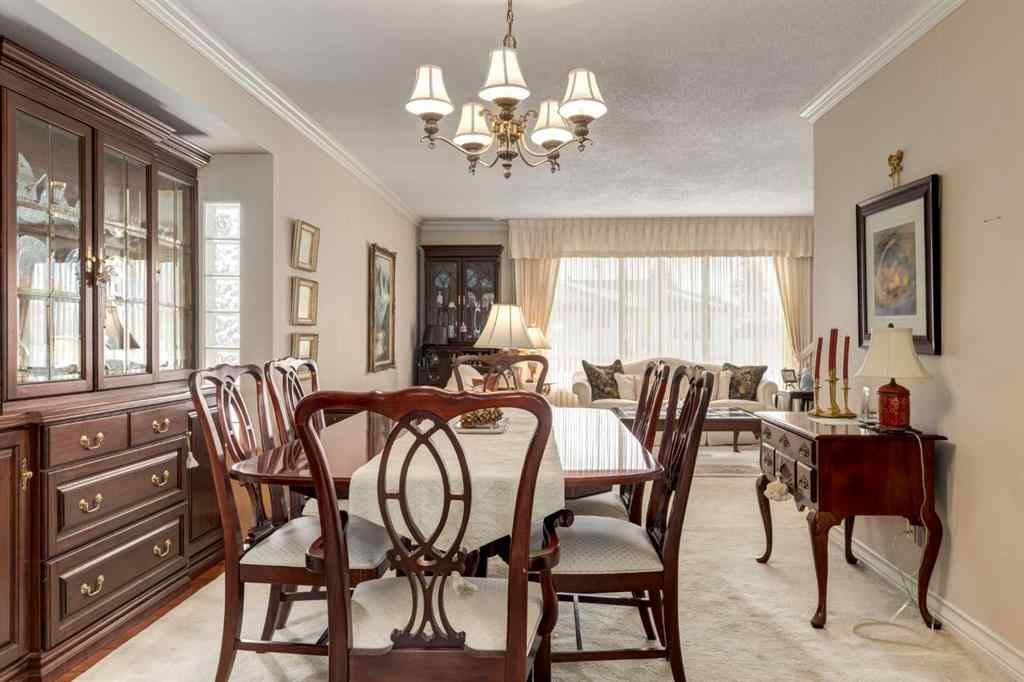 MLS® A2253029 - 923 Middleton Drive NE in Mayland Heights Calgary, Residential