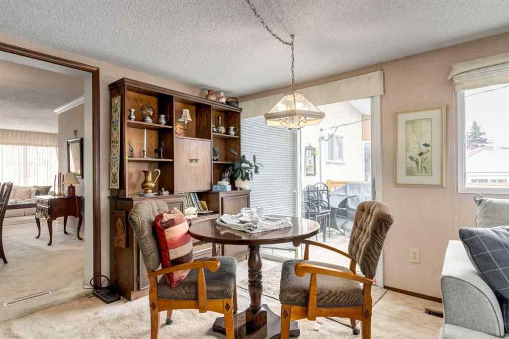 MLS® A2253029 - 923 Middleton Drive NE in Mayland Heights Calgary, Residential