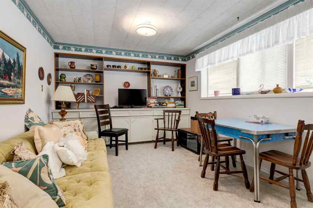 MLS® A2253029 - 923 Middleton Drive NE in Mayland Heights Calgary, Residential