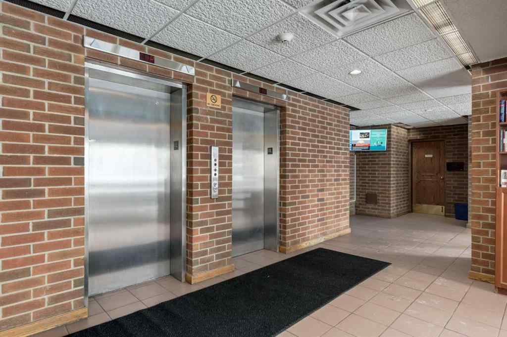 MLS® A2253032 - Unit #540 1304 15 Avenue SW in Beltline Calgary, Residential