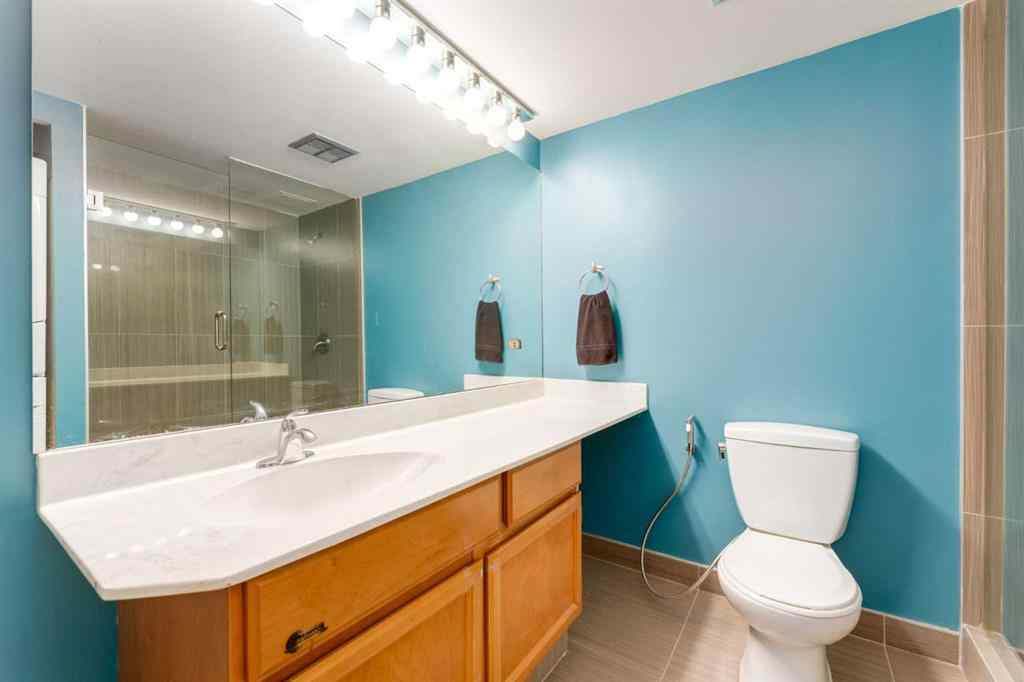 MLS® A2253032 - Unit #540 1304 15 Avenue SW in Beltline Calgary, Residential