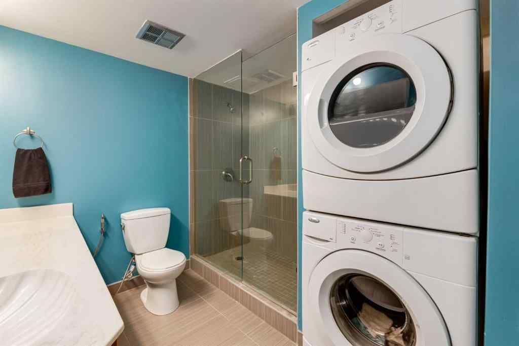 MLS® A2253032 - Unit #540 1304 15 Avenue SW in Beltline Calgary, Residential