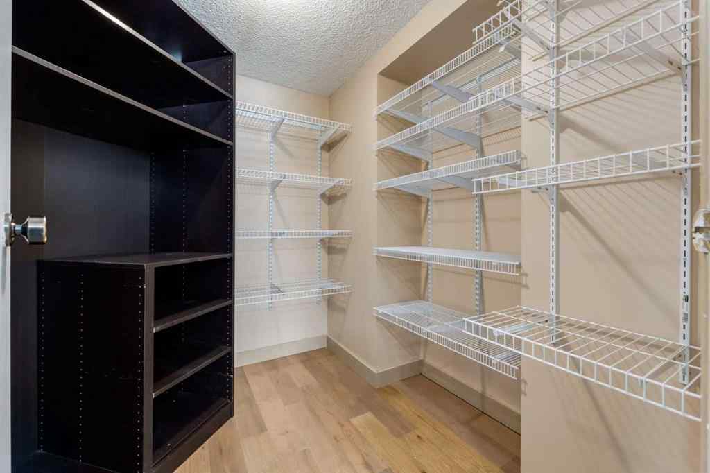 MLS® A2253032 - Unit #540 1304 15 Avenue SW in Beltline Calgary, Residential