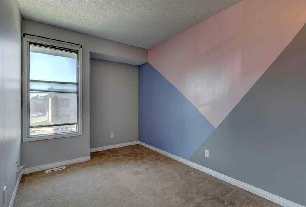 MLS® A2253034 - Unit #402 700 Allen Street SE in Airdrie Meadows Airdrie, Residential
