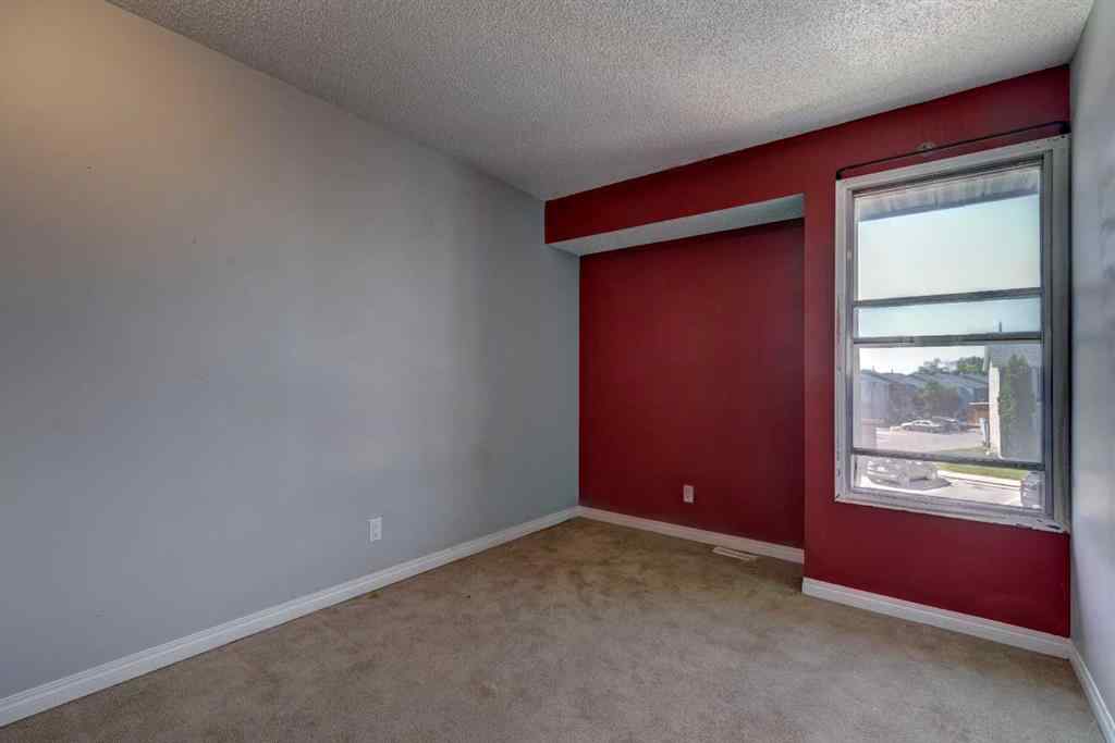 MLS® A2253034 - Unit #402 700 Allen Street SE in Airdrie Meadows Airdrie, Residential