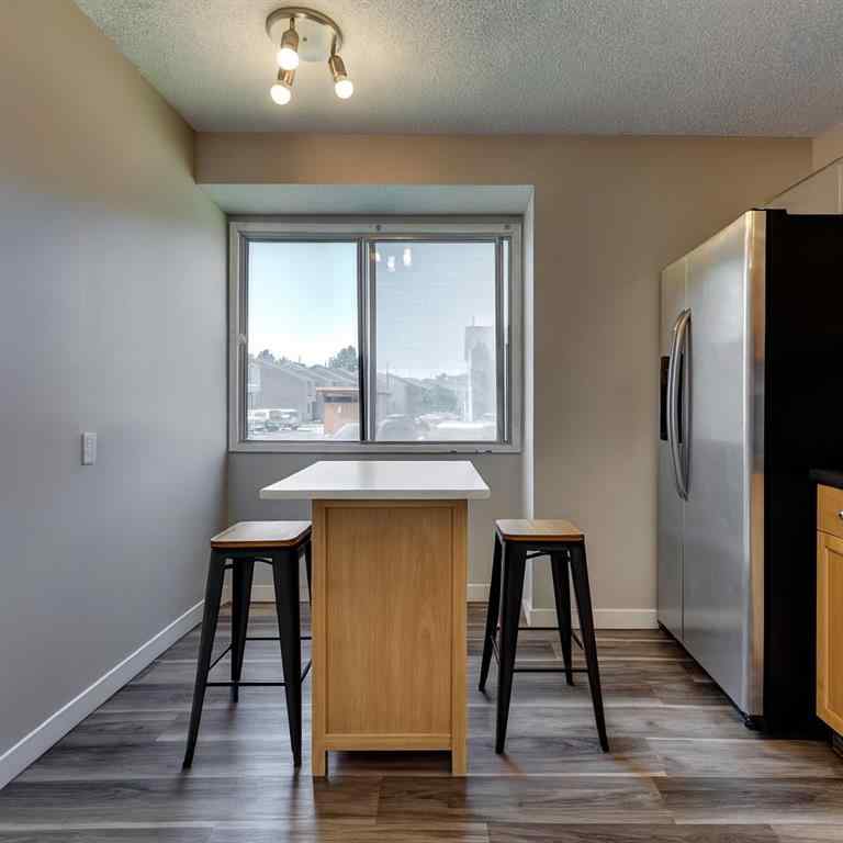 MLS® A2253034 - Unit #402 700 Allen Street SE in Airdrie Meadows Airdrie, Residential