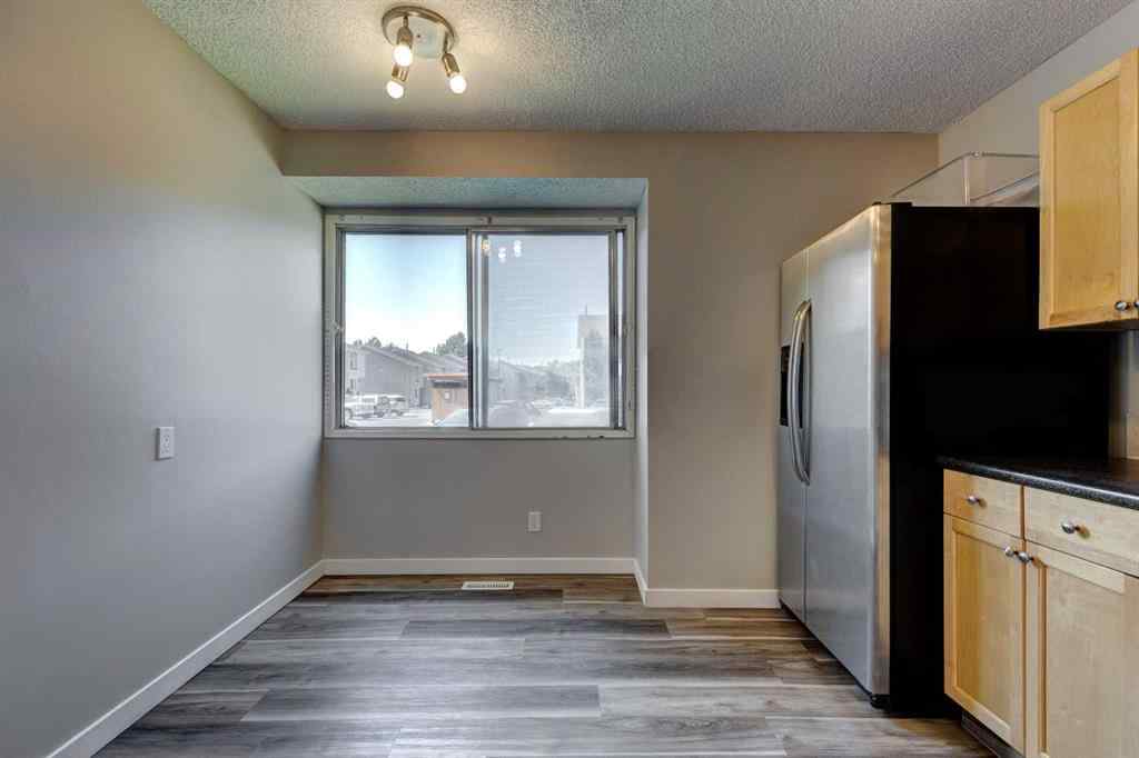 MLS® A2253034 - Unit #402 700 Allen Street SE in Airdrie Meadows Airdrie, Residential