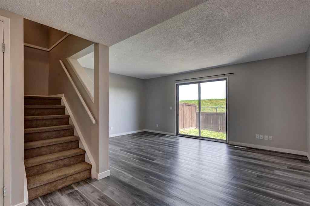 MLS® A2253034 - Unit #402 700 Allen Street SE in Airdrie Meadows Airdrie, Residential