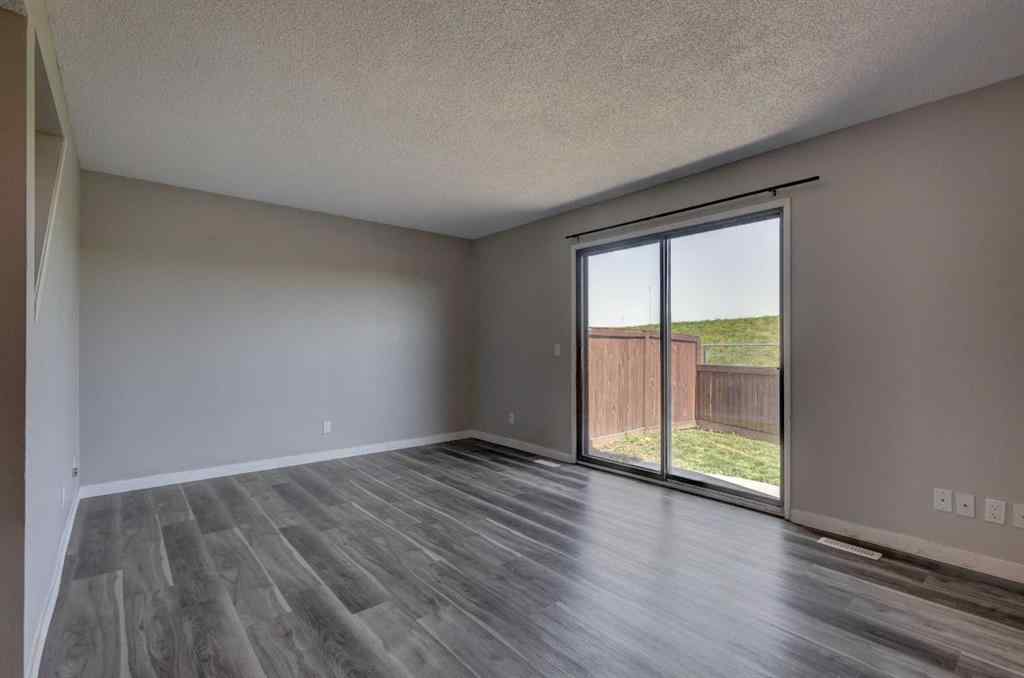 MLS® A2253034 - Unit #402 700 Allen Street SE in Airdrie Meadows Airdrie, Residential