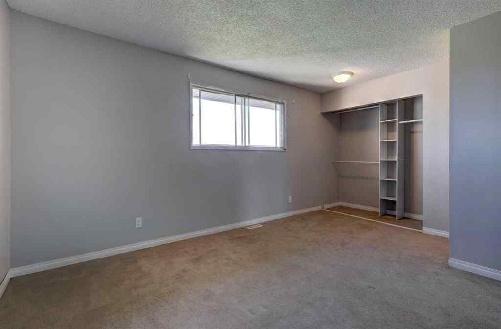 MLS® A2253034 - Unit #402 700 Allen Street SE in Airdrie Meadows Airdrie, Residential