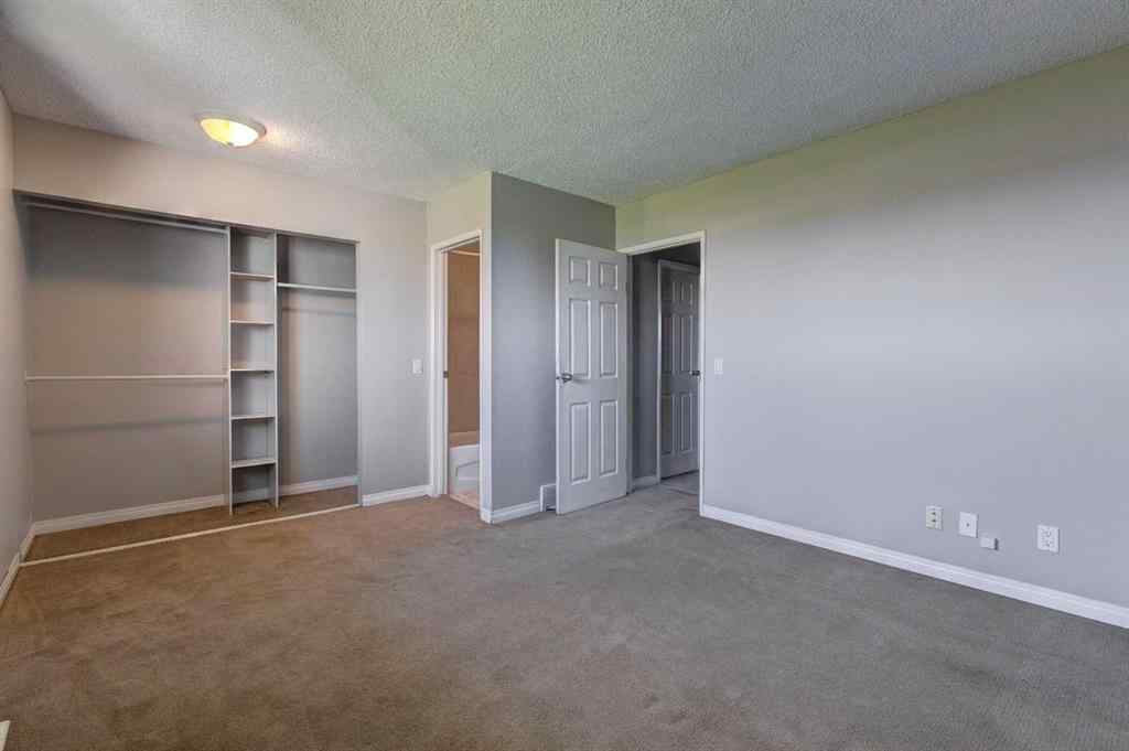 MLS® A2253034 - Unit #402 700 Allen Street SE in Airdrie Meadows Airdrie, Residential
