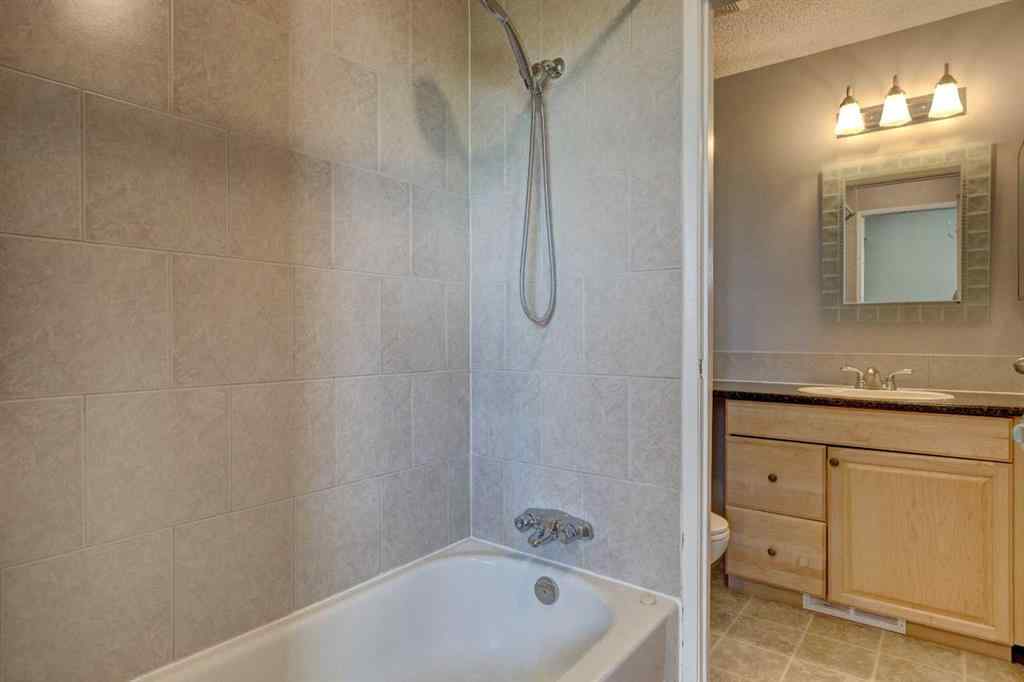MLS® A2253034 - Unit #402 700 Allen Street SE in Airdrie Meadows Airdrie, Residential