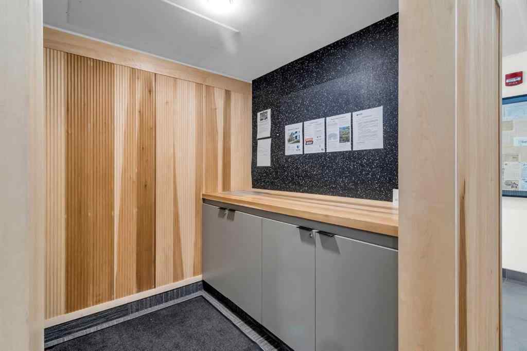 MLS® A2253035 - Unit #1402 350 Livingston Common NE in Livingston Calgary, Residential