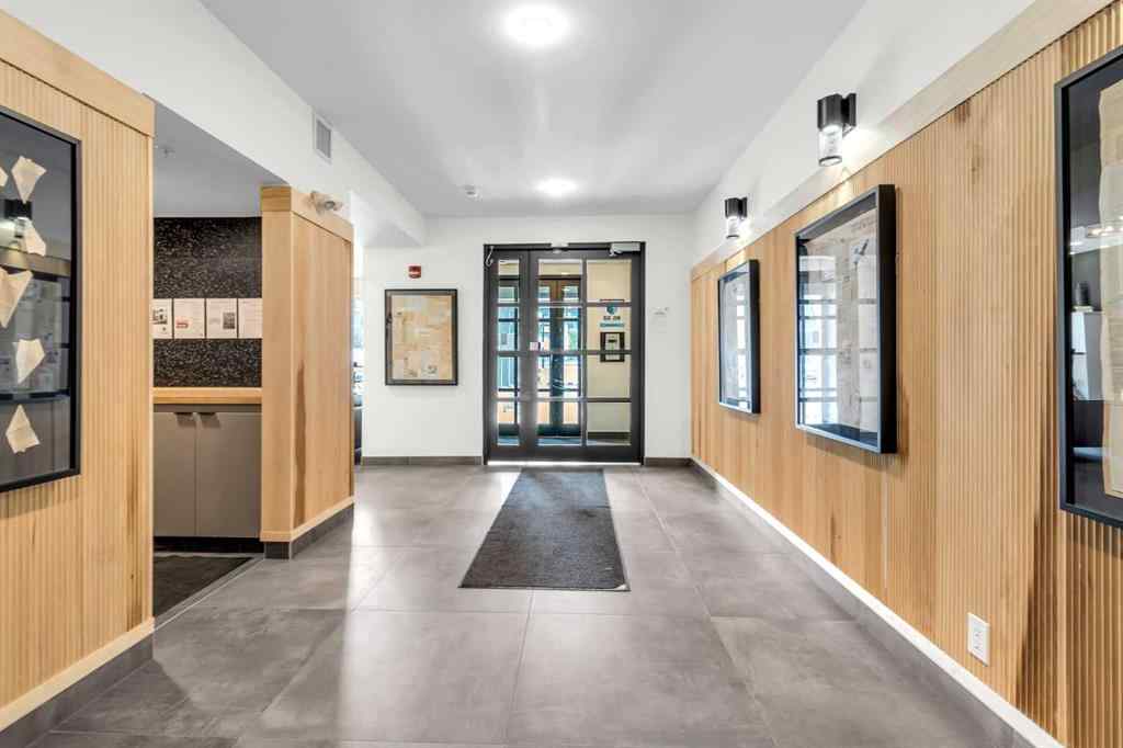 MLS® A2253035 - Unit #1402 350 Livingston Common NE in Livingston Calgary, Residential