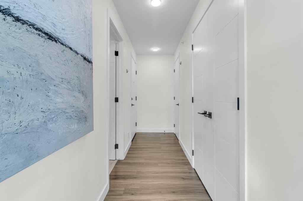MLS® A2253035 - Unit #1402 350 Livingston Common NE in Livingston Calgary, Residential