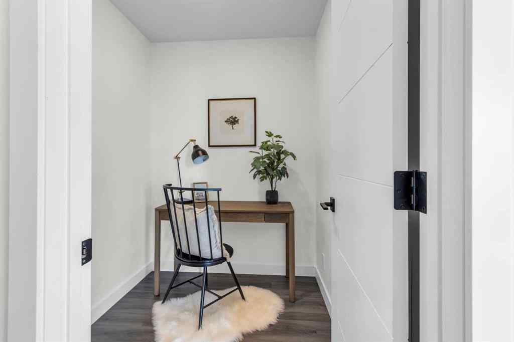 MLS® A2253035 - Unit #1402 350 Livingston Common NE in Livingston Calgary, Residential