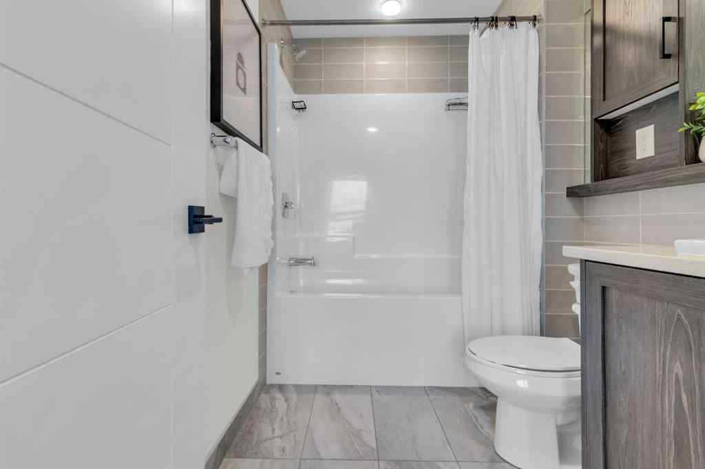 MLS® A2253035 - Unit #1402 350 Livingston Common NE in Livingston Calgary, Residential