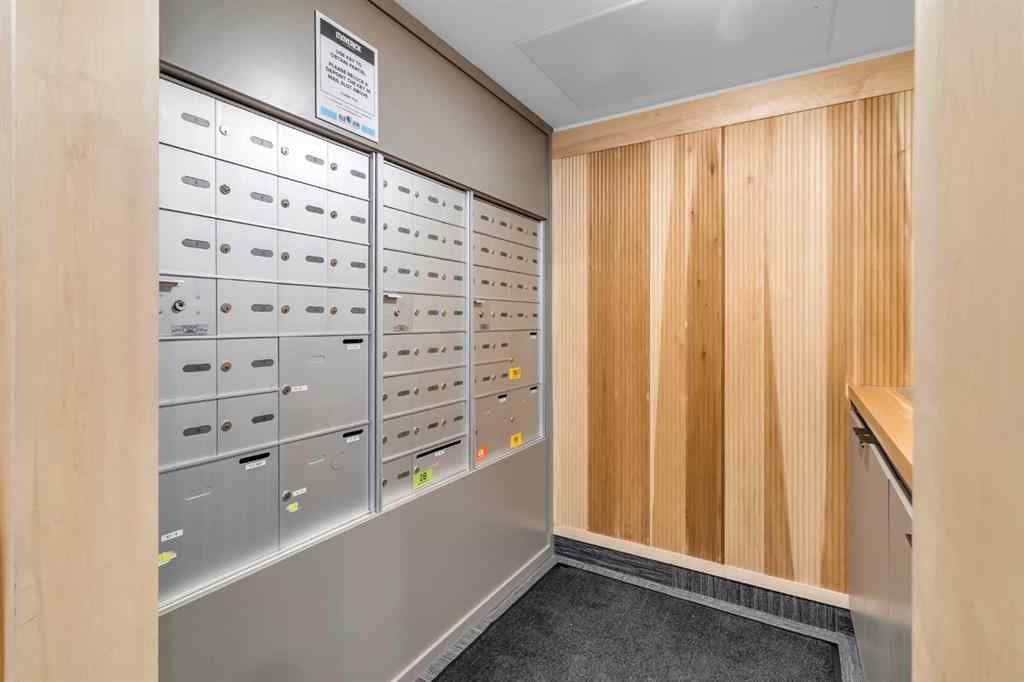 MLS® A2253035 - Unit #1402 350 Livingston Common NE in Livingston Calgary, Residential