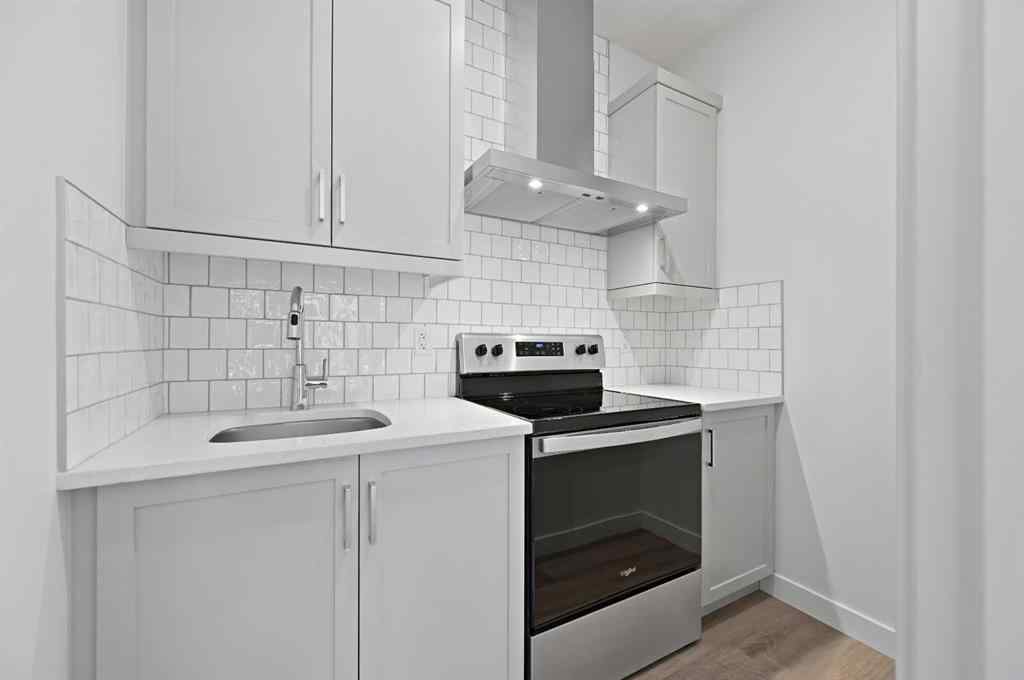 MLS® A2253036 - 430 Corner Glen Way NE in Cornerstone Calgary, Residential