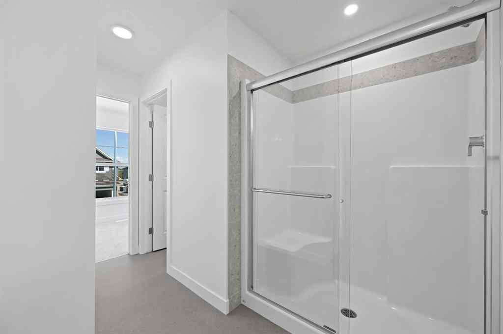 MLS® A2253036 - 430 Corner Glen Way NE in Cornerstone Calgary, Residential