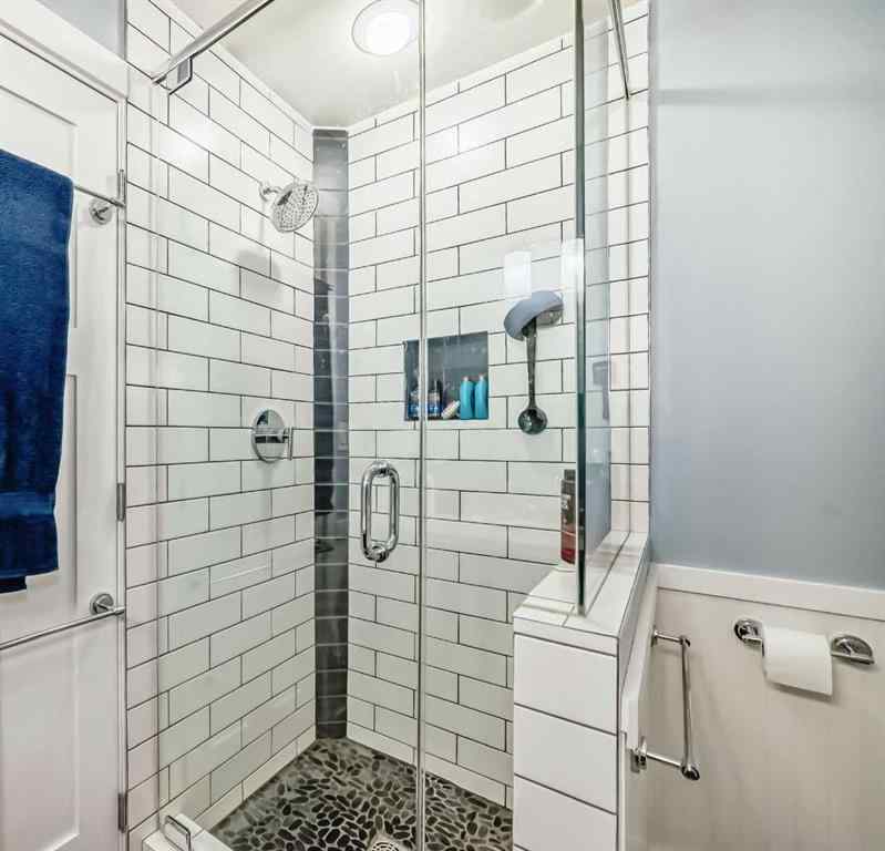 MLS® A2253037 - 119 Pump Hill Bay SW in Pump Hill Calgary, Residential