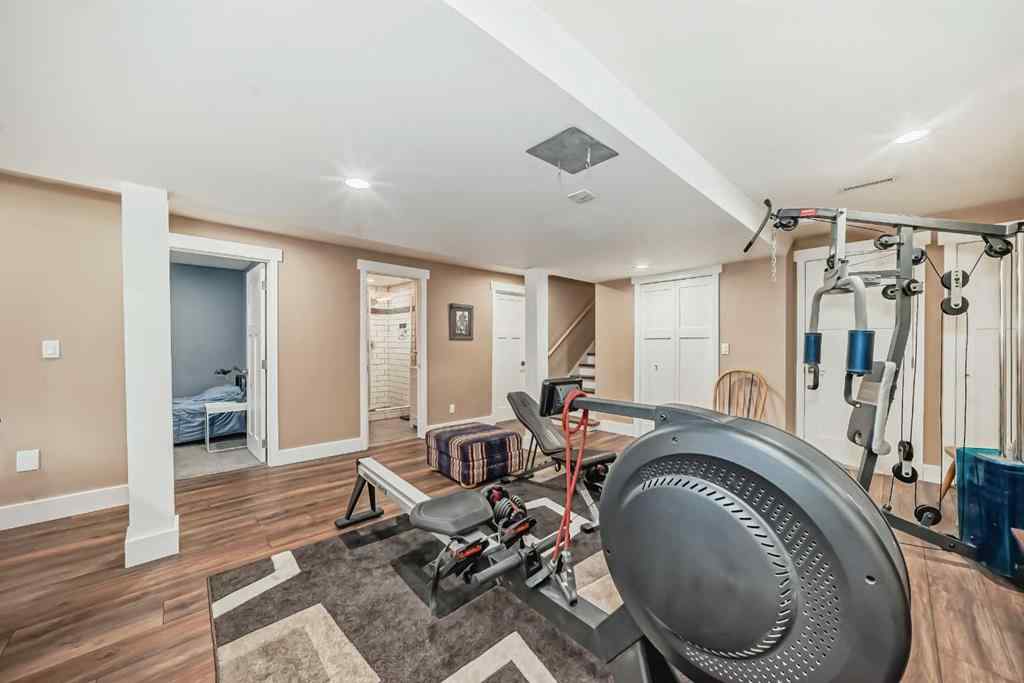 MLS® A2253037 - 119 Pump Hill Bay SW in Pump Hill Calgary, Residential