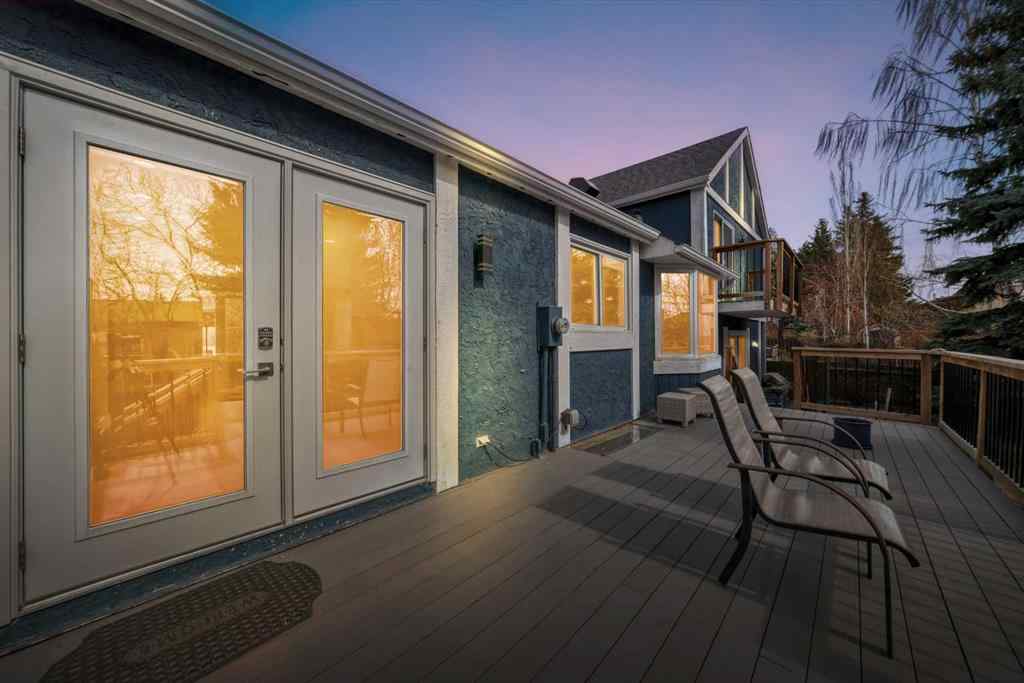 MLS® A2253037 - 119 Pump Hill Bay SW in Pump Hill Calgary, Residential