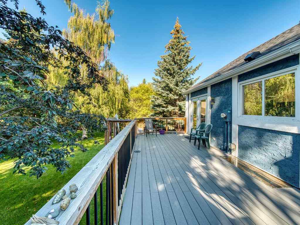 MLS® A2253037 - 119 Pump Hill Bay SW in Pump Hill Calgary, Residential