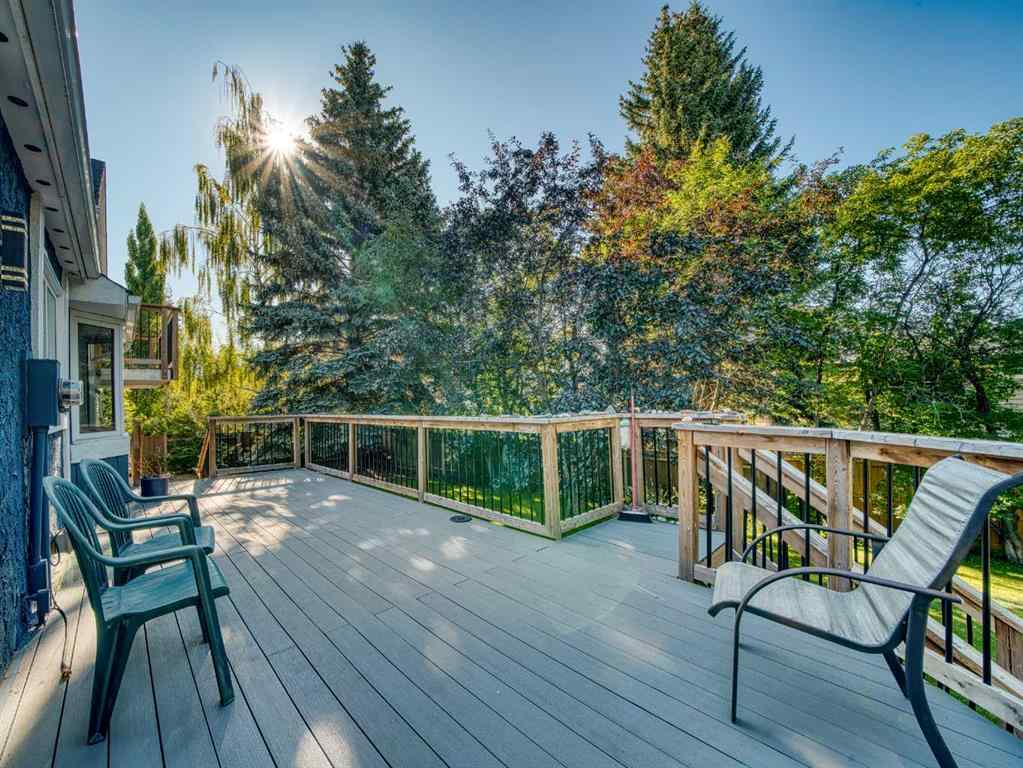 MLS® A2253037 - 119 Pump Hill Bay SW in Pump Hill Calgary, Residential