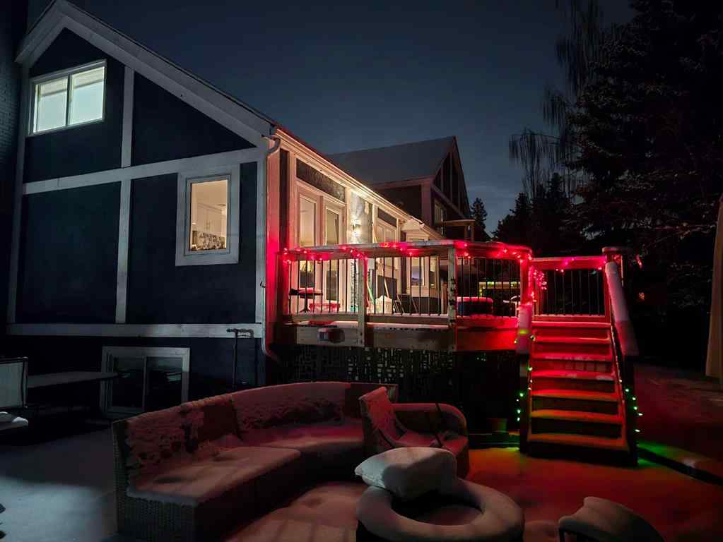 MLS® A2253037 - 119 Pump Hill Bay SW in Pump Hill Calgary, Residential