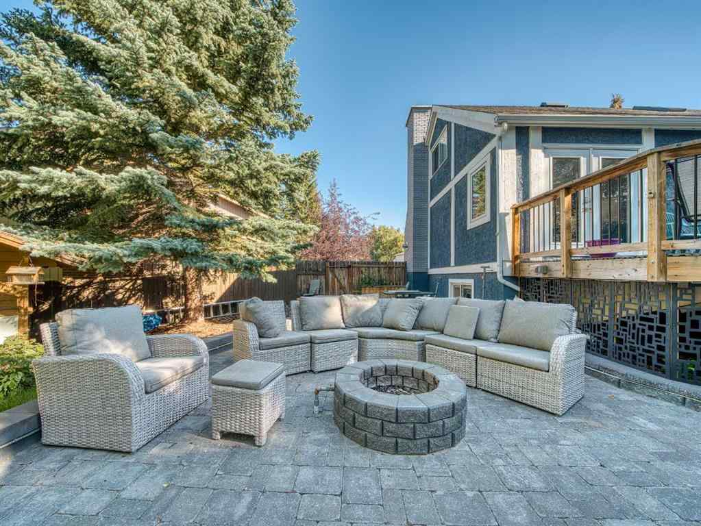 MLS® A2253037 - 119 Pump Hill Bay SW in Pump Hill Calgary, Residential
