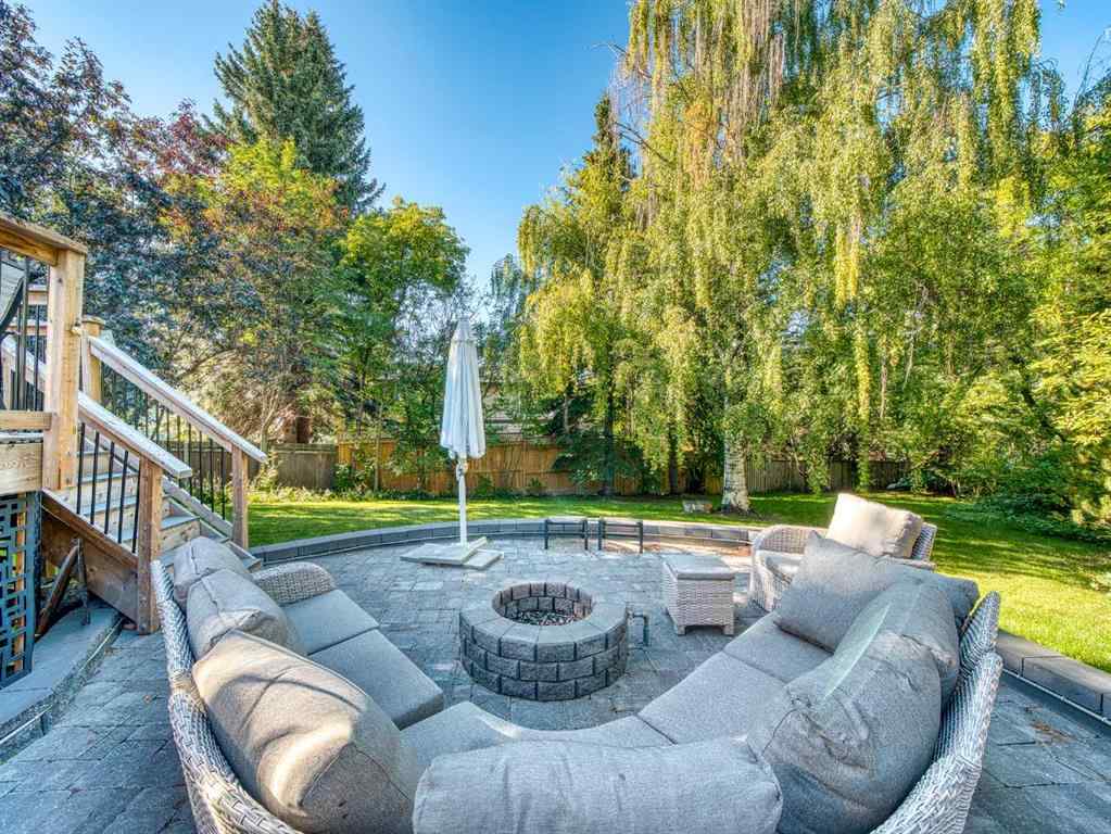 MLS® A2253037 - 119 Pump Hill Bay SW in Pump Hill Calgary, Residential