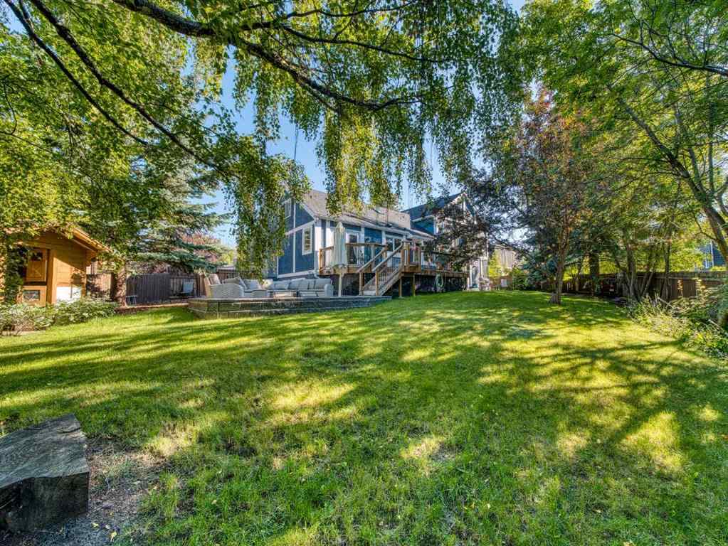MLS® A2253037 - 119 Pump Hill Bay SW in Pump Hill Calgary, Residential