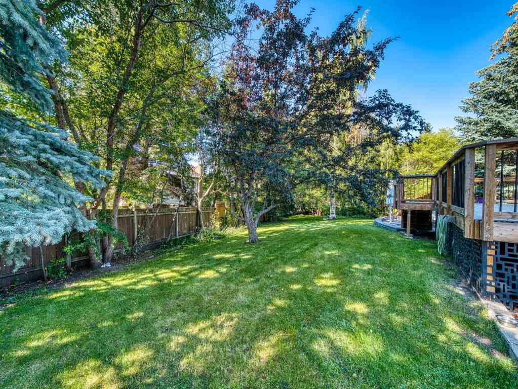 MLS® A2253037 - 119 Pump Hill Bay SW in Pump Hill Calgary, Residential