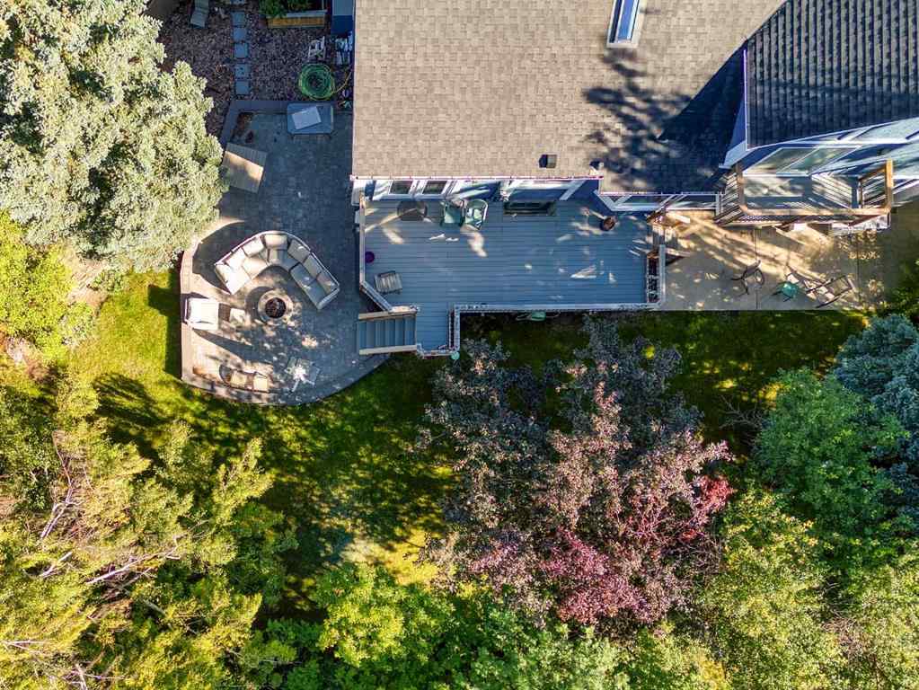 MLS® A2253037 - 119 Pump Hill Bay SW in Pump Hill Calgary, Residential
