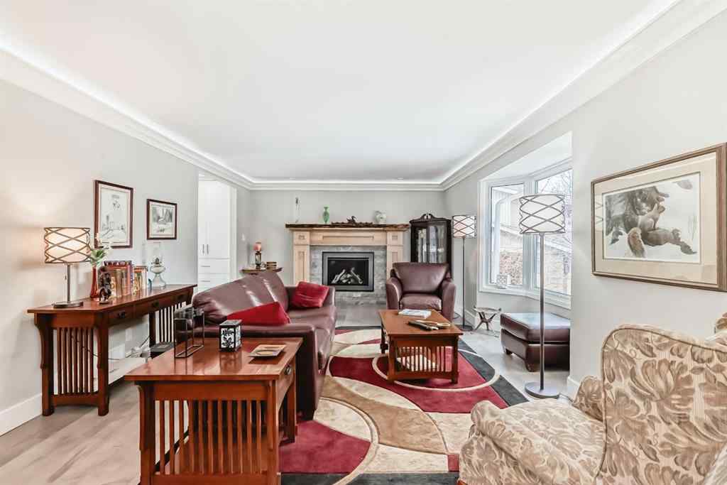 MLS® A2253037 - 119 Pump Hill Bay SW in Pump Hill Calgary, Residential