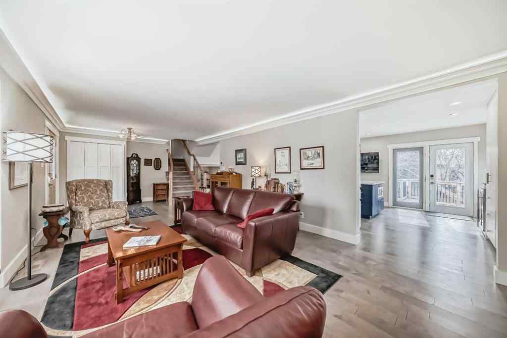 MLS® A2253037 - 119 Pump Hill Bay SW in Pump Hill Calgary, Residential