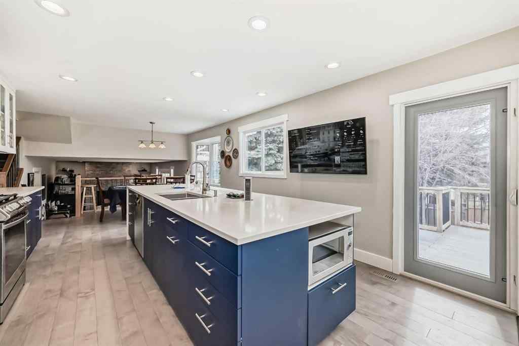 MLS® A2253037 - 119 Pump Hill Bay SW in Pump Hill Calgary, Residential
