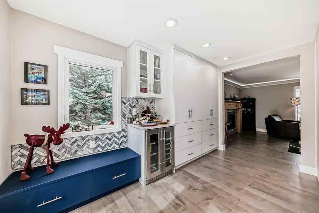 MLS® A2253037 - 119 Pump Hill Bay SW in Pump Hill Calgary, Residential