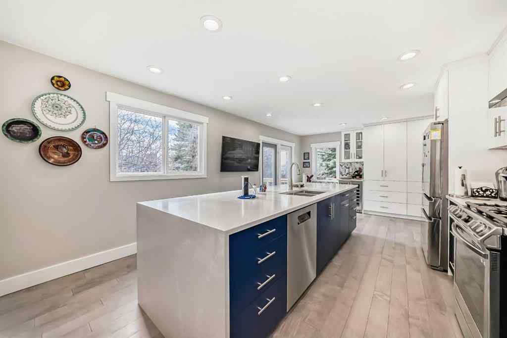 MLS® A2253037 - 119 Pump Hill Bay SW in Pump Hill Calgary, Residential