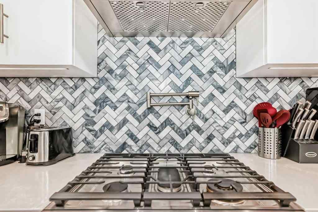 MLS® A2253037 - 119 Pump Hill Bay SW in Pump Hill Calgary, Residential