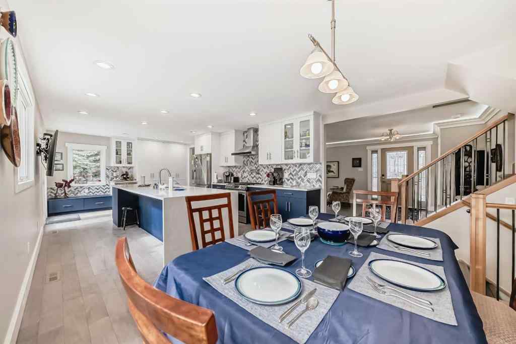 MLS® A2253037 - 119 Pump Hill Bay SW in Pump Hill Calgary, Residential