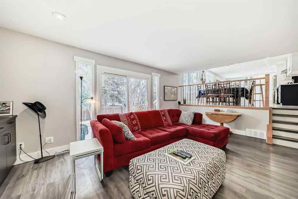 MLS® A2253037 - 119 Pump Hill Bay SW in Pump Hill Calgary, Residential