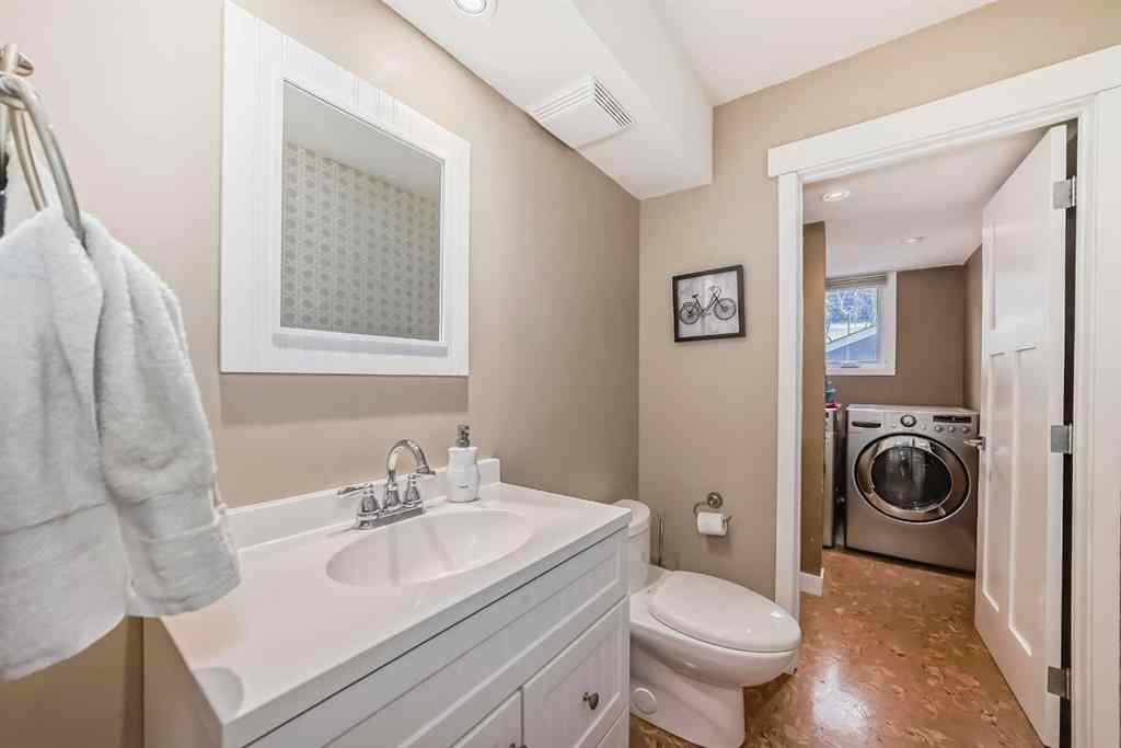 MLS® A2253037 - 119 Pump Hill Bay SW in Pump Hill Calgary, Residential