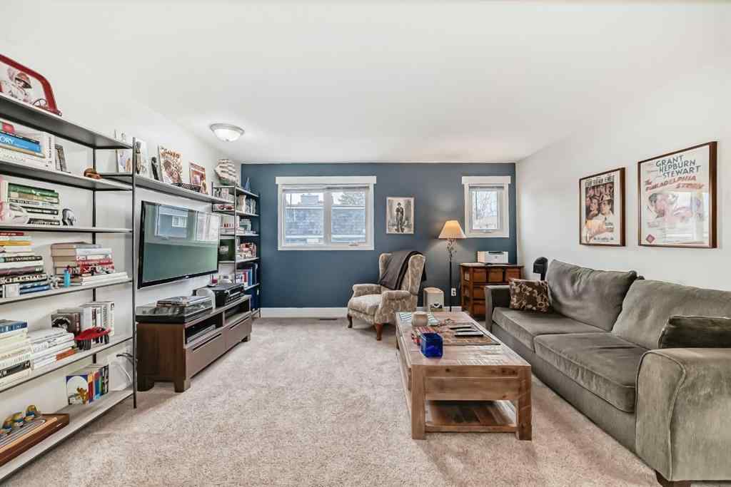 MLS® A2253037 - 119 Pump Hill Bay SW in Pump Hill Calgary, Residential