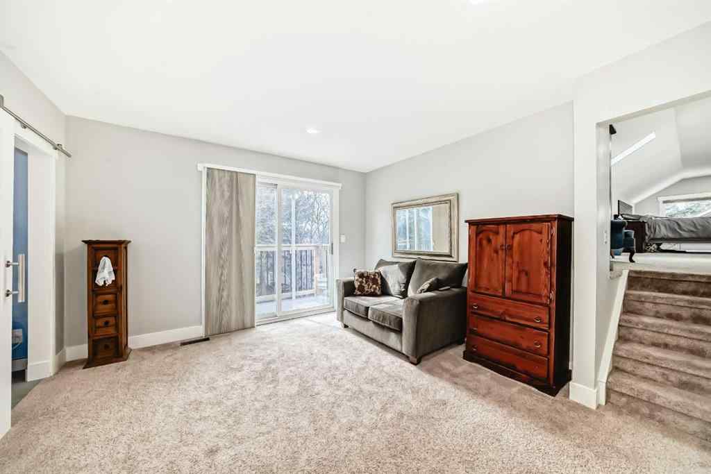 MLS® A2253037 - 119 Pump Hill Bay SW in Pump Hill Calgary, Residential