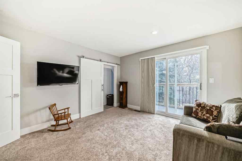 MLS® A2253037 - 119 Pump Hill Bay SW in Pump Hill Calgary, Residential