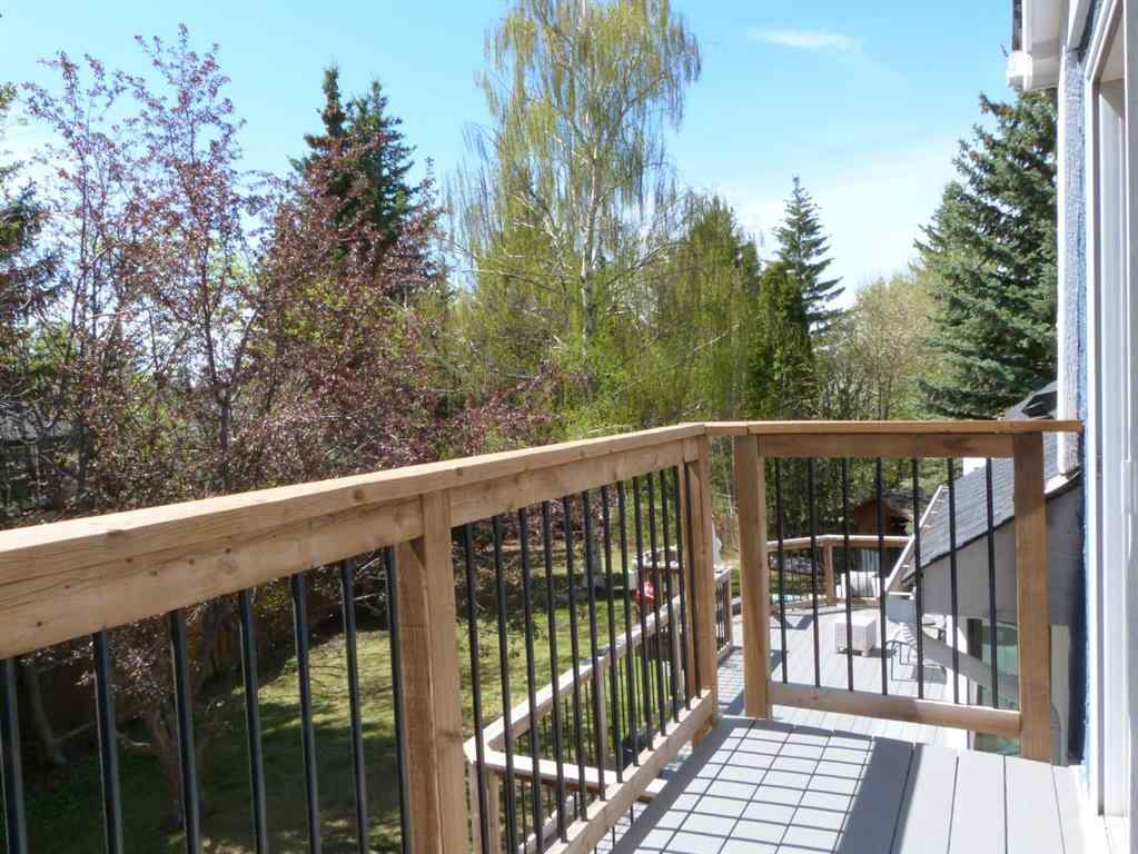 MLS® A2253037 - 119 Pump Hill Bay SW in Pump Hill Calgary, Residential