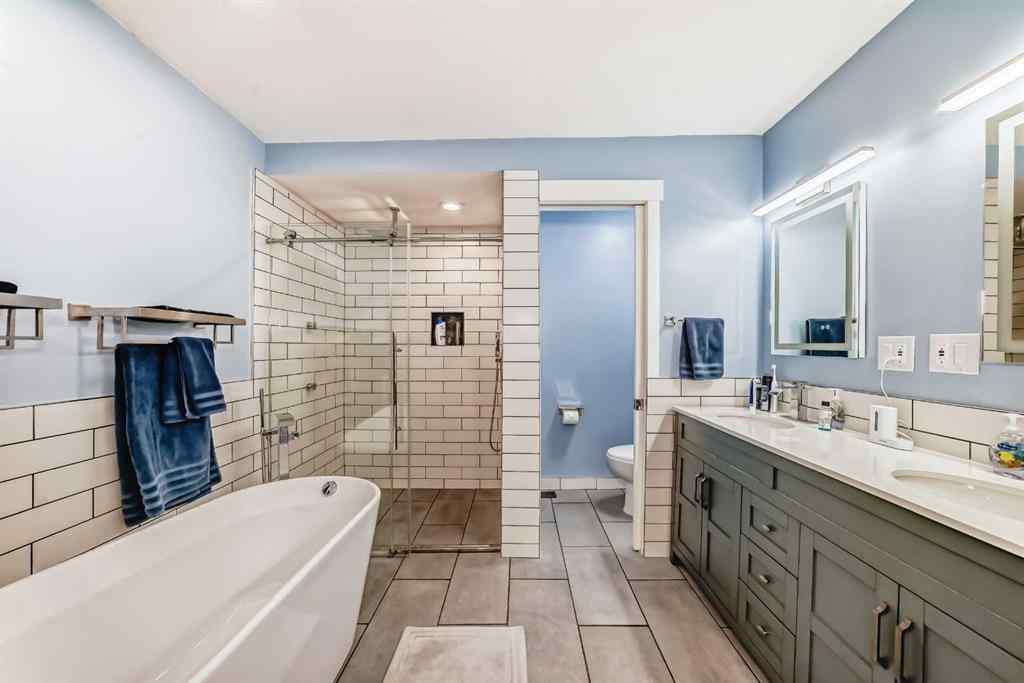 MLS® A2253037 - 119 Pump Hill Bay SW in Pump Hill Calgary, Residential